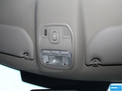 2014款 1.6L 自动 豪华版