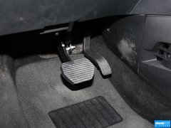 2014款 1.6L 自动 豪华版