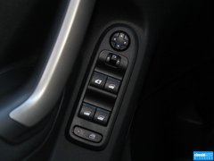 2014款 1.6L 自动 豪华版