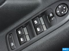 2014款 1.6L 自动 豪华版