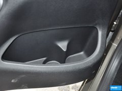 2014款 1.6L 自动 豪华版