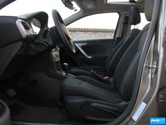 2014款 1.6L 自动 豪华版