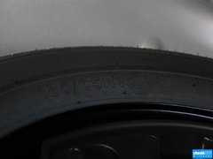 2014款 1.6L 自动 豪华版