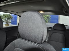 2014款 1.6L 自动 豪华版