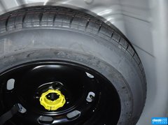 2014款 1.6L 自动 豪华版