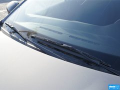 2014款 1.6L 自动 豪华版