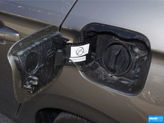 2014款 1.6L 自动 豪华版