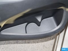 2014款 1.6L 自动 豪华版