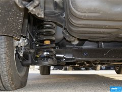 2014款 1.6L 自动 豪华版