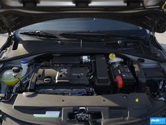 2014款 1.6L 自动 豪华版