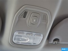 2014款 1.6L 自动 豪华版