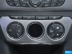 2014款 1.6L 自动 豪华版
