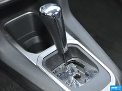 2014款 1.6L 自动 豪华版