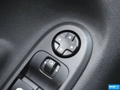 2014款 1.6L 自动 豪华版