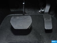 2014款 1.6L 自动 豪华版