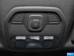 2014款 1.6L 自动 豪华版