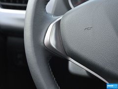 2014款 1.6L 自动 豪华版