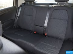 2014款 1.6L 自动 豪华版
