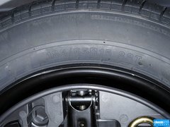2014款 1.6L 自动 豪华版