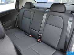 2014款 1.6L 自动 豪华版