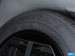 2014款 1.6L 自动 豪华版