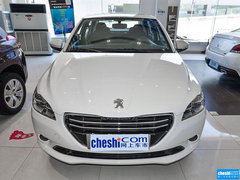 2014款 1.6L 自動(dòng) 豪華版