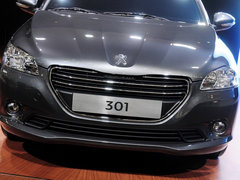 2014款 1.6L 自动 尊贵版