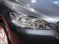 2014款 1.6L 自动 尊贵版
