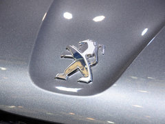 2014款 1.6L 自动 尊贵版