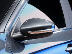 2014款 1.6L 自动 尊贵版