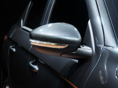 2014款 1.6L 自动 尊贵版