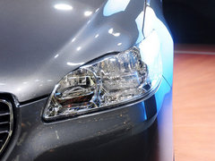 2014款 1.6L 自动 尊贵版
