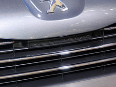 2014款 1.6L 自动 尊贵版