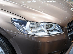 2014款 1.6L 自动 尊贵版