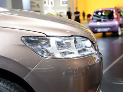 2014款 1.6L 自动 尊贵版