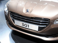2014款 1.6L 自动 尊贵版