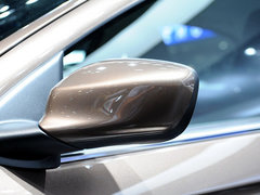 2014款 1.6L 自动 尊贵版