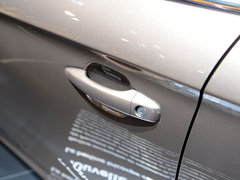2014款 1.6L 自动 尊贵版