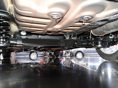 2014款 1.6L 自动 尊贵版