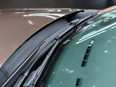 2014款 1.6L 自动 尊贵版