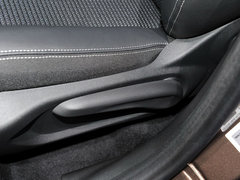 2014款 1.6L 自动 尊贵版