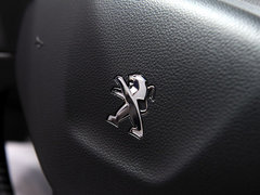 2014款 1.6L 自动 尊贵版