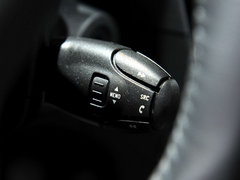2014款 1.6L 自动 尊贵版