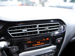 2014款 1.6L 自动 尊贵版