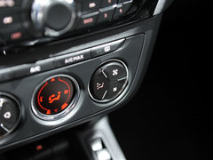 2014款 1.6L 自动 尊贵版