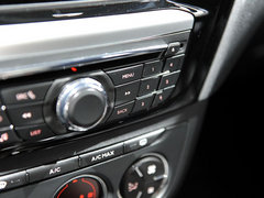 2014款 1.6L 自动 尊贵版