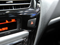 2014款 1.6L 自动 尊贵版