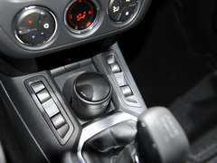 2014款 1.6L 自动 尊贵版
