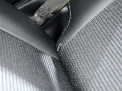 2014款 1.6L 自动 尊贵版