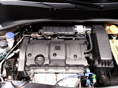 2014款 1.6L 自动 尊贵版